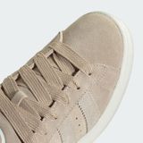  Giày Originals Nam ADIDAS Campus 00S JI3173 