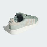  Giày Originals Nam ADIDAS Campus 00S JI3174 