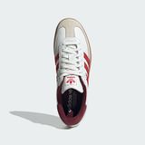  Giày Originals Nam ADIDAS Samba Og JI3201 