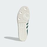  Giày Originals Nam ADIDAS Samba Og JI3205 