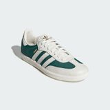  Giày Originals Nam ADIDAS Samba Og JI3205 