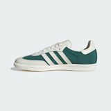  Giày Originals Nam ADIDAS Samba Og JI3205 