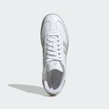  Giày Originals Nam ADIDAS Samba Og JI3206 