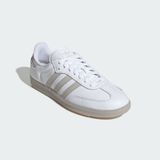  Giày Originals Nam ADIDAS Samba Og JI3206 