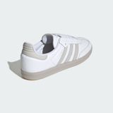  Giày Originals Nam ADIDAS Samba Og JI3206 