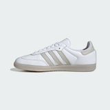  Giày Originals Nam ADIDAS Samba Og JI3206 