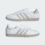  Giày Originals Nam ADIDAS Samba Og JI3206 