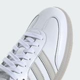  Giày Originals Nam ADIDAS Samba Og JI3206 