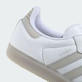  Giày Originals Nam ADIDAS Samba Og JI3206 