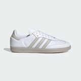  Giày Originals Nam ADIDAS Samba Og JI3206 