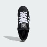  Giày Originals Unisex ADIDAS Superstar Ii JI3538 