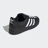  Giày Originals Unisex ADIDAS Superstar Ii JI3538 