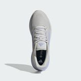  Giày Chạy Nữ ADIDAS Runfalcon 5 W JI3979 