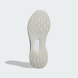  Giày Chạy Nữ ADIDAS Runfalcon 5 W JI3979 