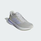  Giày Chạy Nữ ADIDAS Runfalcon 5 W JI3979 