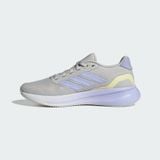  Giày Chạy Nữ ADIDAS Runfalcon 5 W JI3979 