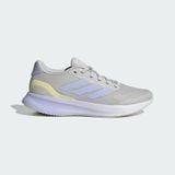  Giày Chạy Nữ ADIDAS Runfalcon 5 W JI3979 