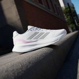  Giày Chạy Nữ ADIDAS Runfalcon 5 W JI3981 