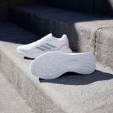  Giày Chạy Nữ ADIDAS Runfalcon 5 W JI3981 