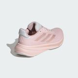  Giày Chạy Nữ ADIDAS Response Super W JI4303 