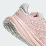  Giày Chạy Nữ ADIDAS Response Super W JI4303 