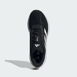  Giày Chạy Nam ADIDAS Response Super M JI4308 