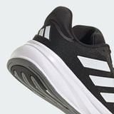  Giày Chạy Nam ADIDAS Response Super M JI4308 