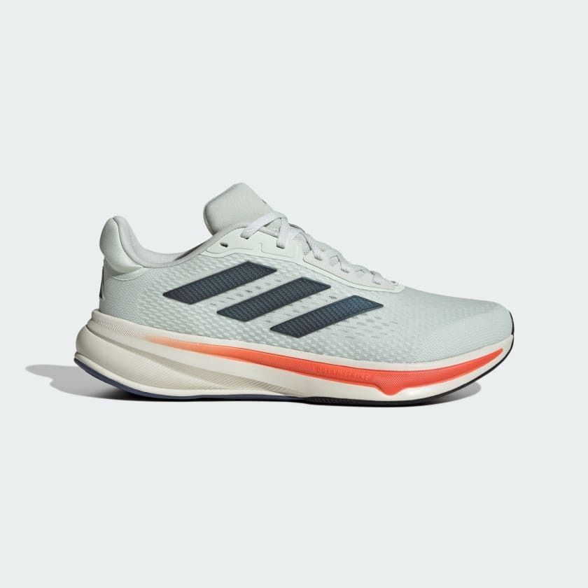  Giày Chạy Nam ADIDAS Response Super JI4319 