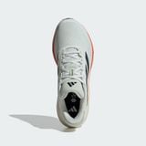  Giày Chạy Nam ADIDAS Response Super JI4319 