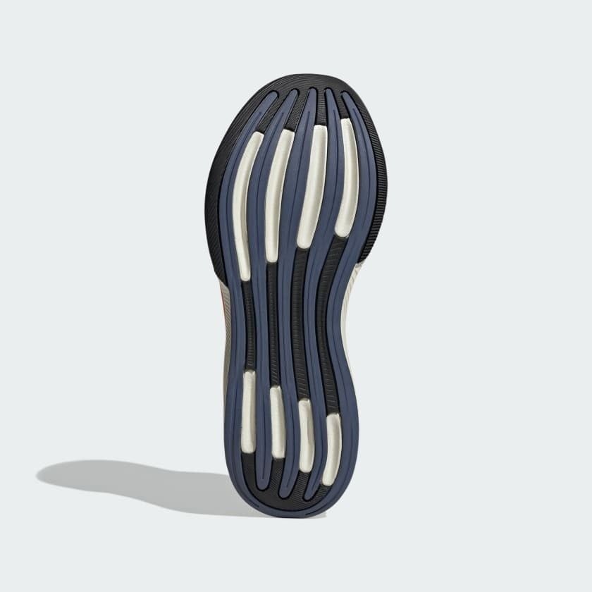  Giày Chạy Nam ADIDAS Response Super JI4319 