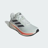  Giày Chạy Nam ADIDAS Response Super JI4319 