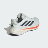  Giày Chạy Nam ADIDAS Response Super JI4319 