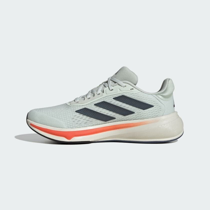  Giày Chạy Nam ADIDAS Response Super JI4319 