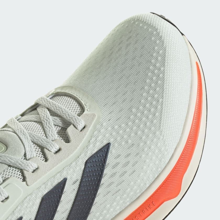  Giày Chạy Nam ADIDAS Response Super JI4319 