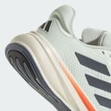  Giày Chạy Nam ADIDAS Response Super JI4319 