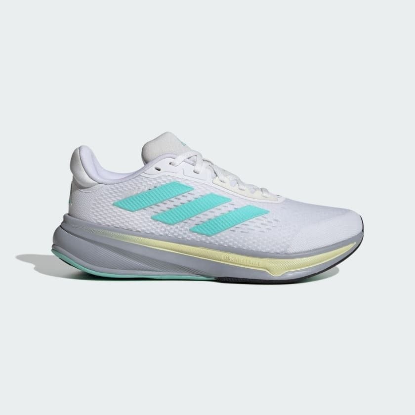  Giày Chạy Nam ADIDAS Response Super JI4321 