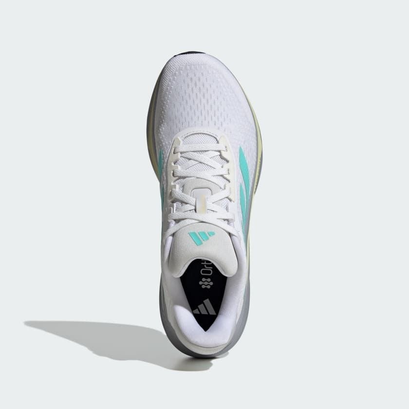  Giày Chạy Nam ADIDAS Response Super JI4321 