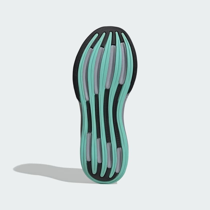  Giày Chạy Nam ADIDAS Response Super JI4321 
