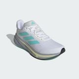  Giày Chạy Nam ADIDAS Response Super JI4321 