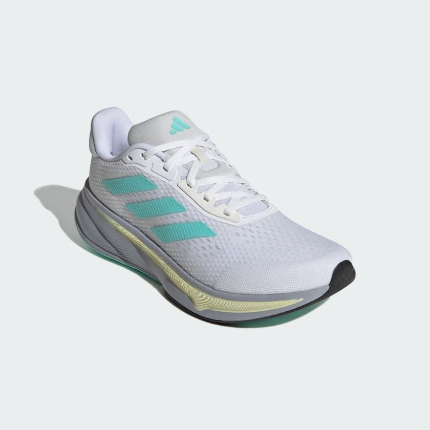  Giày Chạy Nam ADIDAS Response Super JI4321 