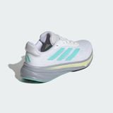  Giày Chạy Nam ADIDAS Response Super JI4321 