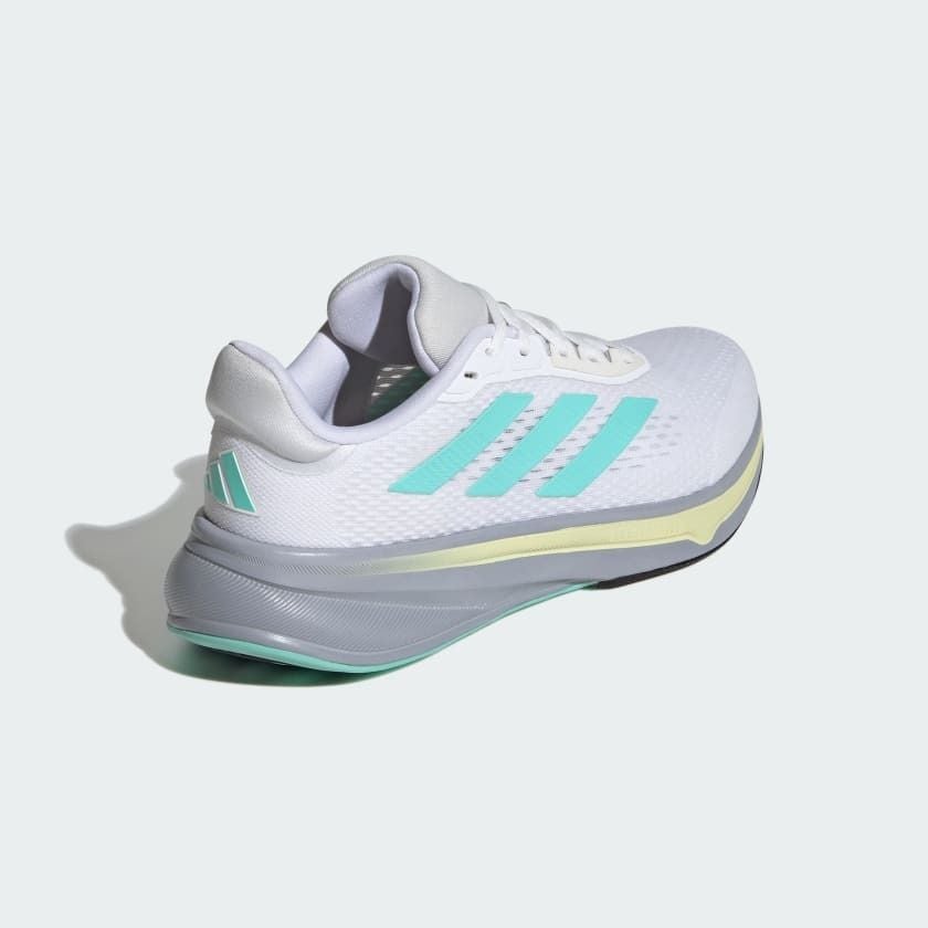  Giày Chạy Nam ADIDAS Response Super JI4321 