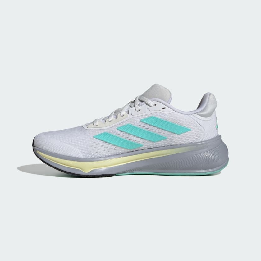  Giày Chạy Nam ADIDAS Response Super JI4321 