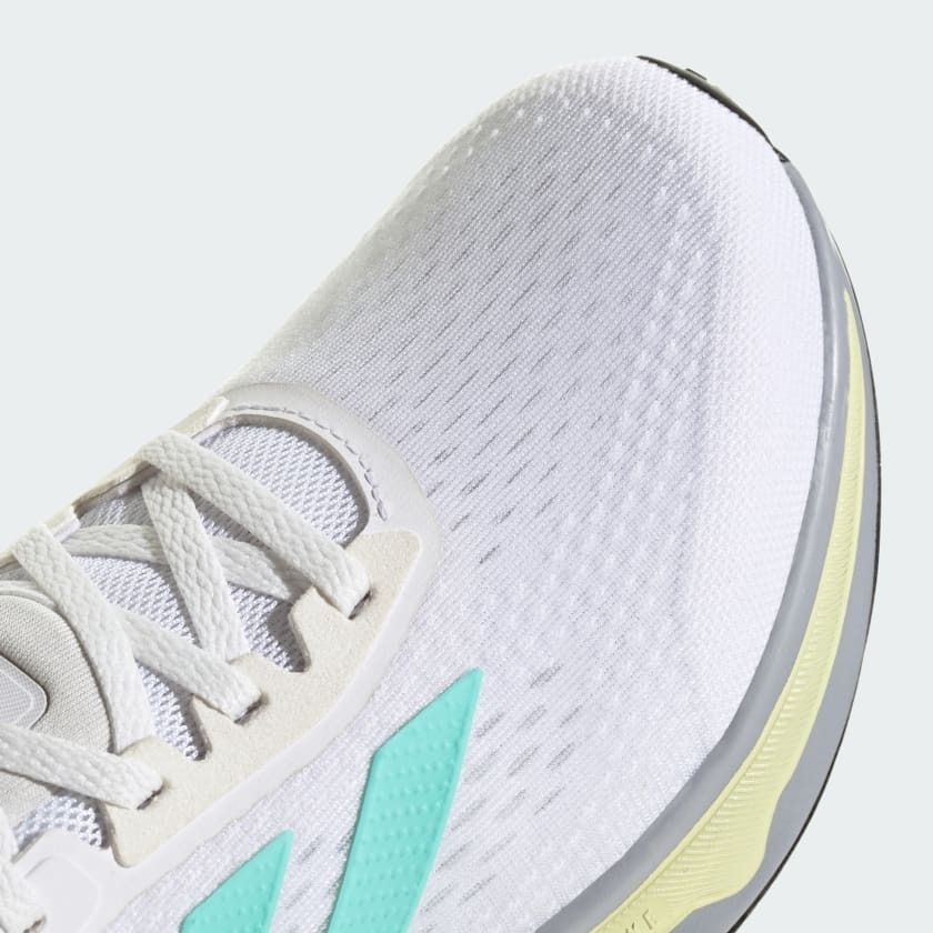 Giày Chạy Nam ADIDAS Response Super JI4321 