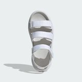  Dép Thể Thao Nữ ADIDAS Slyn Sandal JI4325 