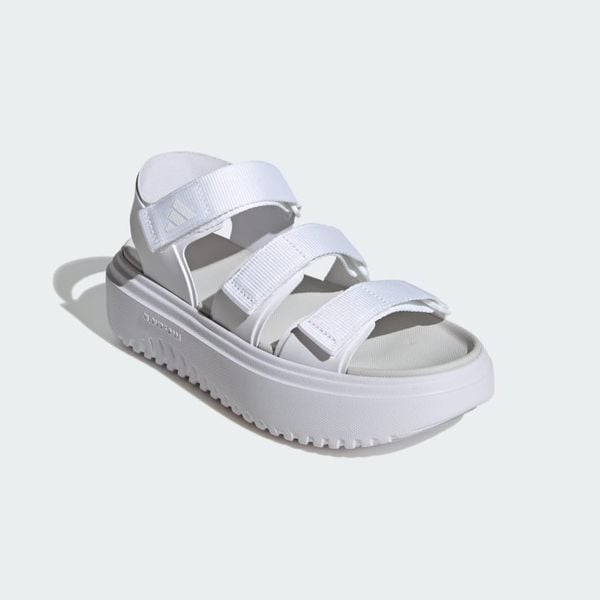  Dép Thể Thao Nữ ADIDAS Slyn Sandal JI4325 