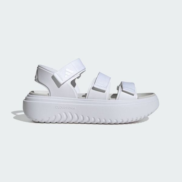  Dép Thể Thao Nữ ADIDAS Slyn Sandal JI4325 