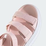  Dép Thể Thao Nữ ADIDAS Slyn Sandal JI4326 
