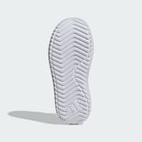  Dép Thể Thao Nữ ADIDAS Slyn Sandal JI4326 