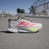  Giày Chạy Nam ADIDAS Adizero Boston 12 M JI4472 